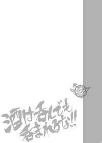 第24页图