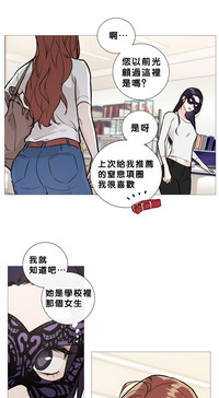 第204頁圖