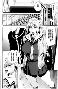 第100頁圖