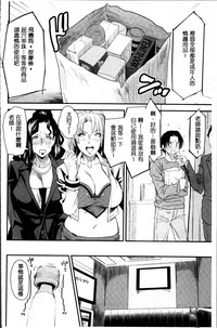 第120頁圖