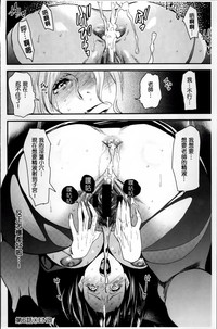 第132頁圖