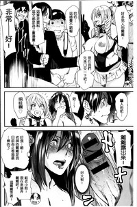 第164頁圖
