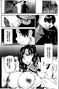第176頁圖