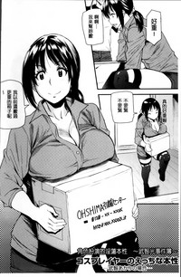 第196頁圖