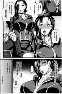 第40頁圖