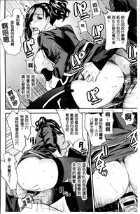 第48頁圖