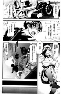 第56頁圖