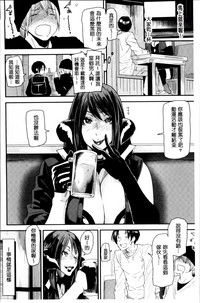 第84頁圖