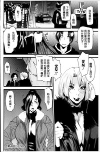 第92頁圖