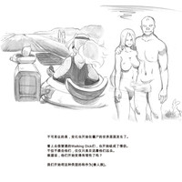 第132页图
