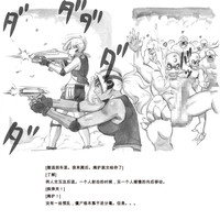 第80页图