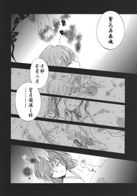 第32页图