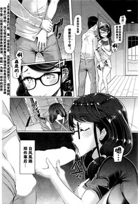 第24页图
