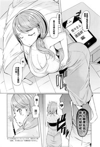 第44页图