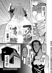 第80页图