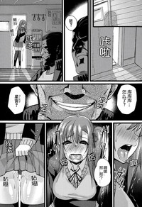 第28页图