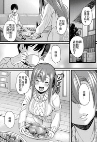 第32页图