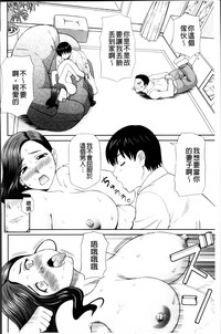 第128页图