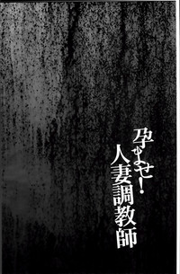 第156页图