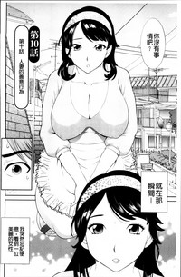 第176页图