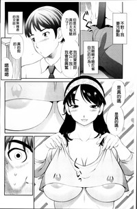 第180页图
