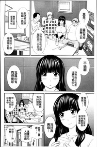 第28页图