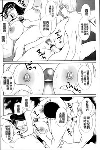 第36页图