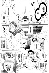 第56页图
