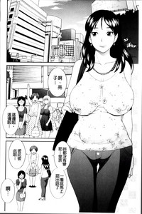 第60页图