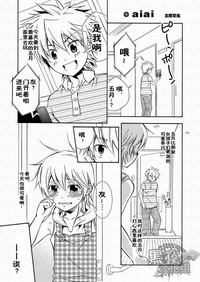 第104頁圖