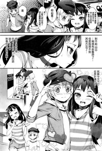 第44页图