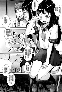 第4页图