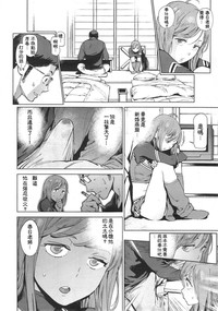第44页图