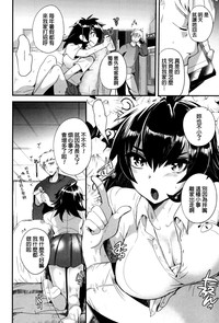 第116页图