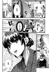 第68页图