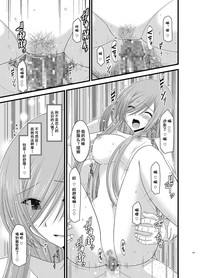 第28頁圖