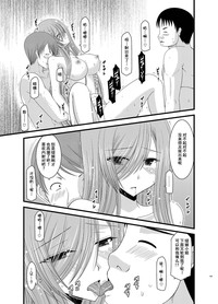 第32頁圖