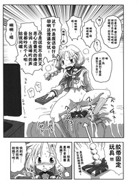 第40頁圖