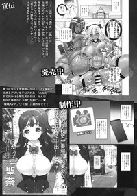 第44頁圖