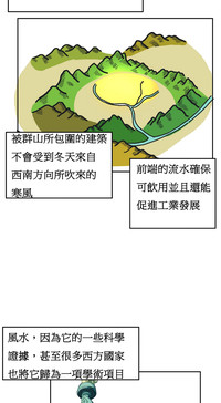 第36页图