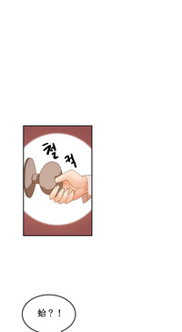 第52页图