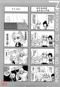 第132頁圖