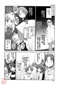 第156頁圖