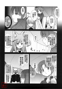 第176頁圖