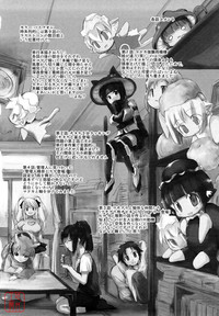 第196頁圖