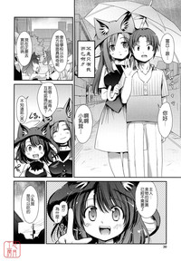 第28頁圖