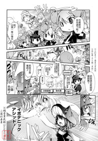 第52頁圖