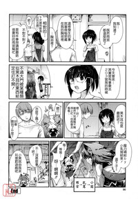 第88頁圖