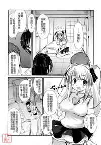 第92頁圖