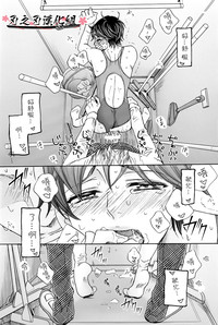 第24頁圖